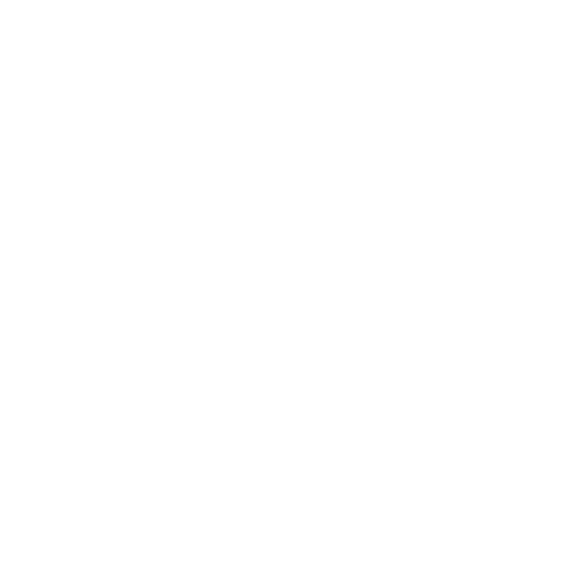 Andrés López Estudio